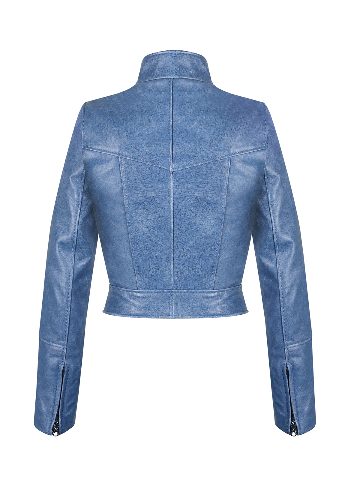 ジャケット・アウター arin Jackets : ARIN JACKET (JACKETS) by www.manokhi.com
